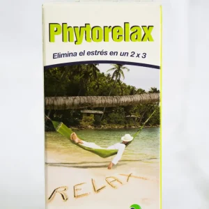 Phytorelax 60ml